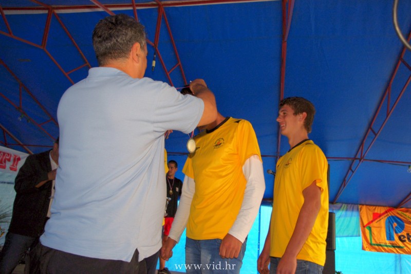 7.utrka_sisackih_camaca (22)